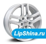 RST R127 17/7J 5x114.3 ET 47 Dia 67.1 S