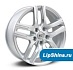 RST R127 17/7J 5x114.3 ET 47 Dia 67.1 S-img