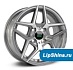 Megami MGM-31 14/6J 4x100 ET 35 Dia 67.1 HBFP-img