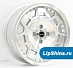PDW 1069 15/6.5J 4x98 ET 30 Dia 58.5 M/S-img