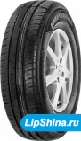 225/55 R17 Imperial Ecovan3 RF19 109H