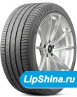 245/40 R19 Delinte DS2 RFT 98W