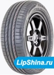 245/40 R18 Roadking Argos UHP 97W