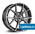 Megami MGM-22 15/6.5J 4x98 ET 35 Dia 58.6 BFP-img