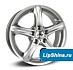 AEZ Yacht 16/7J 5x112 ET 48 Dia 57.1 S-img