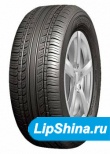 195/65 R15 Evergreen EH23 91H