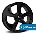 Скад KL-328 18/7J 5x114.3 ET 34 Dia 66.6 MB-img