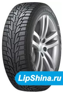 Winter i*Pike RS W419