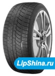175/65 R14 Austone Skadi SP-901 86T