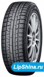 225/60 R17 Yokohama Ice Guard Studless IG50+  99Q