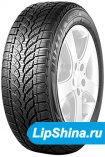 255/40 R18 Bridgestone Blizzak LM-32 99V