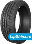 245/45 R18 Compasal Smacher 100W