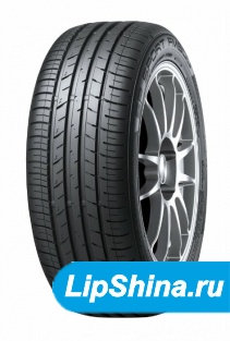 Sport FM800
