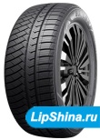 195/55 R16 Sailun Atrezzo 4 Seasons EV 91V