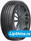 235/50 R19 Prinx Aquila REV 103W