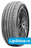 215/65 R15 Mirage MR 162 96H