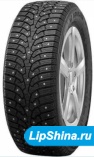 225/60 R16 Nankang SW 9 102T