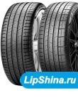 225/45 R18 Pirelli P Zero Gen 2 95Y