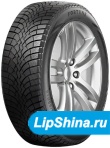 255/55 R20 Fortune Polaro Snow 110H