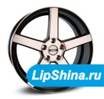 NEO V03-1560 15/6J 4x98 ET 40 Dia 58.6 BFP