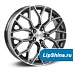 RST R198 18/6.5J 5x114.3 ET 37 Dia 66.5 BFP-img