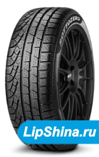 Winter 210 SottoZero Serie II