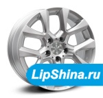 Replica H BM75H 17/7.5J 5x120 ET 34 Dia 72.6 S