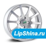 N2O Y3176 15/6J 4x100 ET 50 Dia 60.1 S
