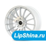 PDW RACE 18/8.0J 5x114.3 ET 40 Dia 67.1 M/S