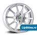 N2O Y3176 15/6J 4x100 ET 50 Dia 60.1 S-img