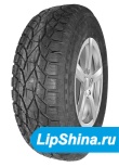 31/10,5 R15 Ovation Ecovision VI-286MT 109Q