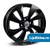 RST R005 15/6J 4x100 ET 40 Dia 60.1 GB-img