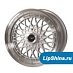 LIZARDO XH157  15/6.5J 4x98 ET 25 Dia 67.1 SML-img