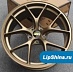 IVR F125 18/8.0J 5x112 ET 35 Dia 66.56 Matte bronze-img