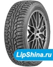 175/70 R14 Nordman 5 84T
