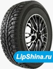 235/65 R17 Cordiant Sno Max 7000 108T