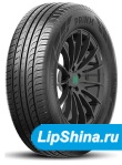 265/60 R18 Prinx Aquila PRO 110V