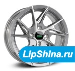 Megami MGM-24 14/6J 4x100 ET 35 Dia 73.1 HBFP