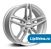 Carwel Тау 16/6.5J 5x112 ET 38 Dia 66.6 S-img