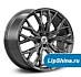 КиК Элерон 20/9J 5x120 ET 45 Dia 72.6 GG-img