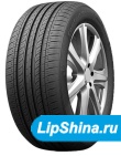 225/65 R17 Kapsen ComfortMax AS H202 102H