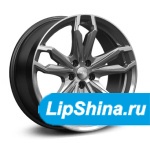 Скад Гранада 19/9J 5x112 ET 28 Dia 66.6 Grap