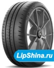 255/35 R19 Michelin Pilot Sport Cup 2 Connect 96Y