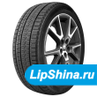 265/50 R19 Triangle SnowLink Trin PL02 110V