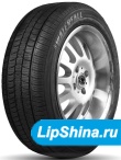 185/80 R14 Waterfall LT 200 102Q