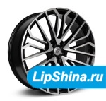 RST R2206FF 22/10J 5x112 ET 20 Dia 66.6 BFP