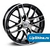RST R004 14/5.5J 4x100 ET 43 Dia 60.1 BFP-img