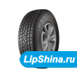 235/70 R16 Kama 221 109Q