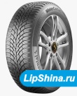 225/45 R17 Continental ContiWinterContact TS870 94H