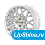 PDW VELOCITY 16/7.0J 4x98 ET 40 Dia 58.5 M/U4S